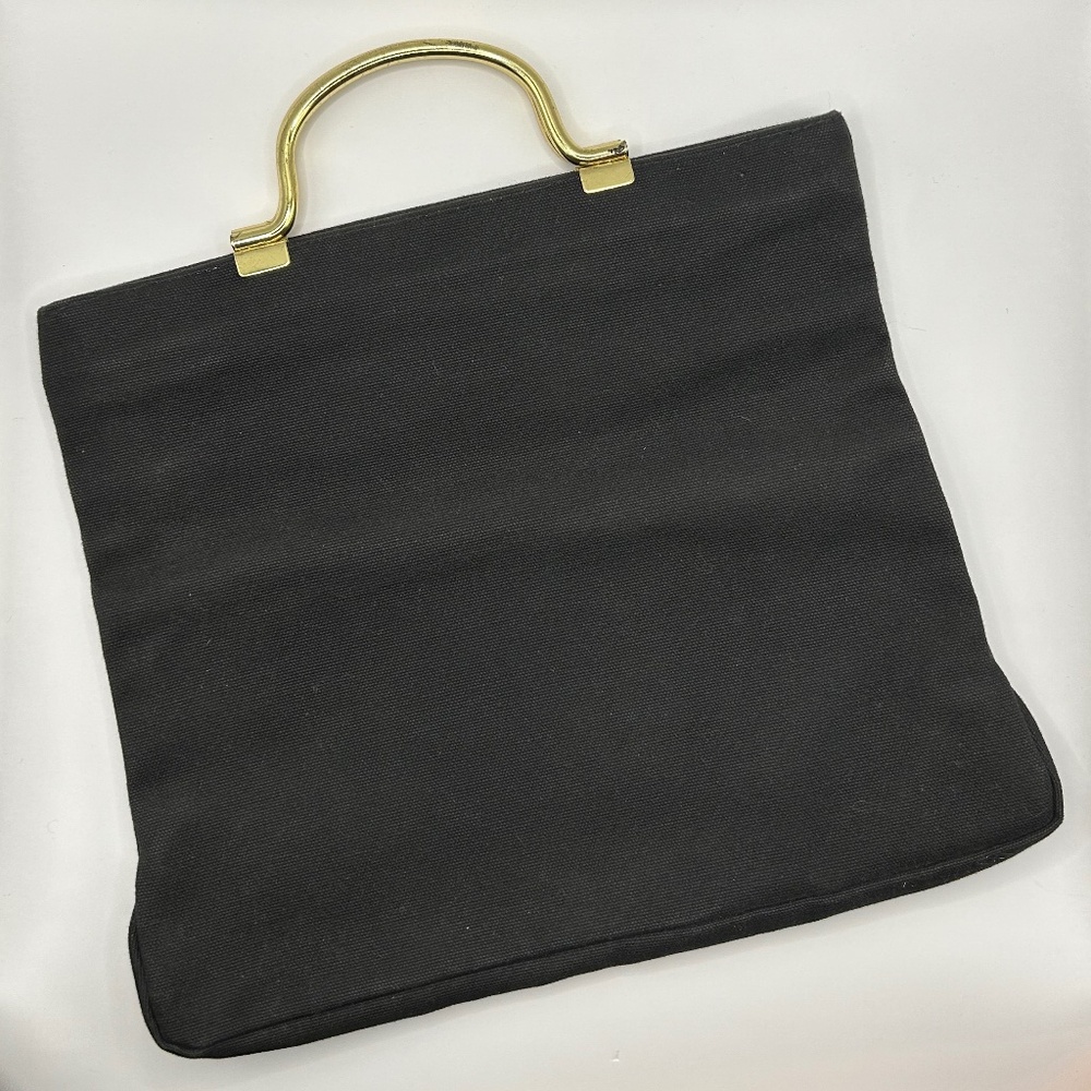 Vintage Cabrelli Enveloppe Handbag
